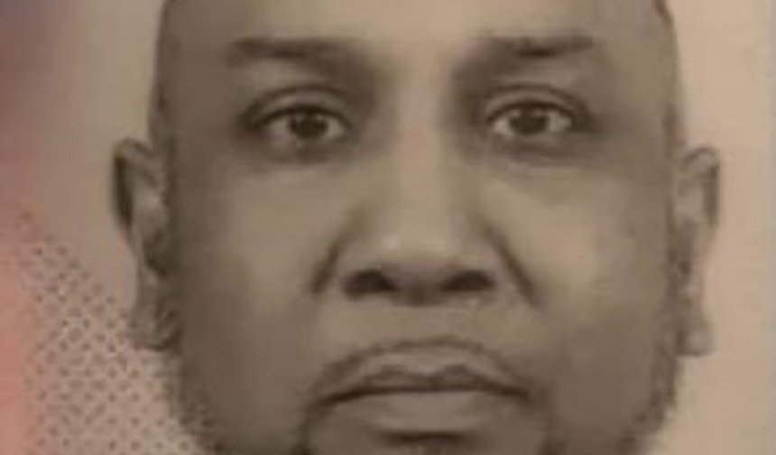 Otel odasında cansız bedenleri bulunan Hollandalı iki kardeşin böcek ilacından zehirlendikleri ortaya çıktı