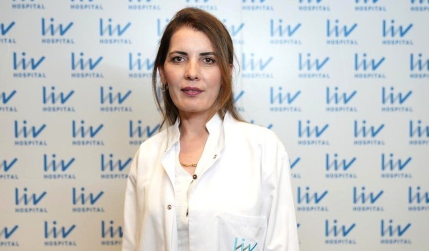 'Parkinson sadece titreme değildir'