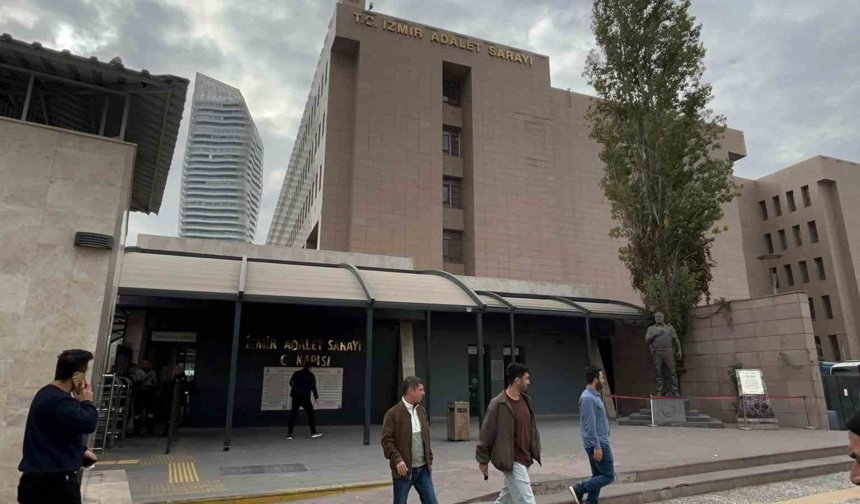 Sosyal medyada panik oluşturanlara ders gibi ceza: Kitap okuyup 15 sayfa özet yazacaklar