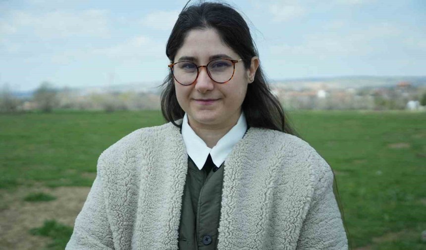 Uluslararası ilişkiler uzmanı Özcan'dan dikkat çeken açıklama: '3. Dünya Savaşı riski var'