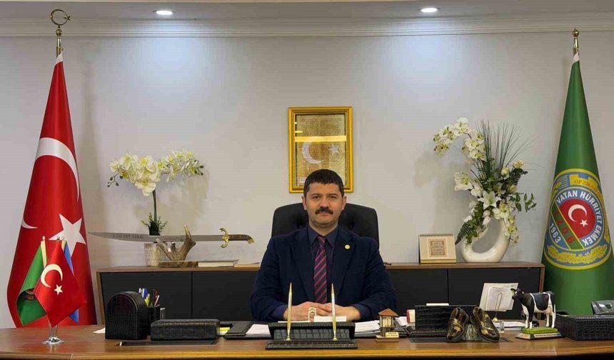 Yaş çay için 35+3 TL fiyat talebi