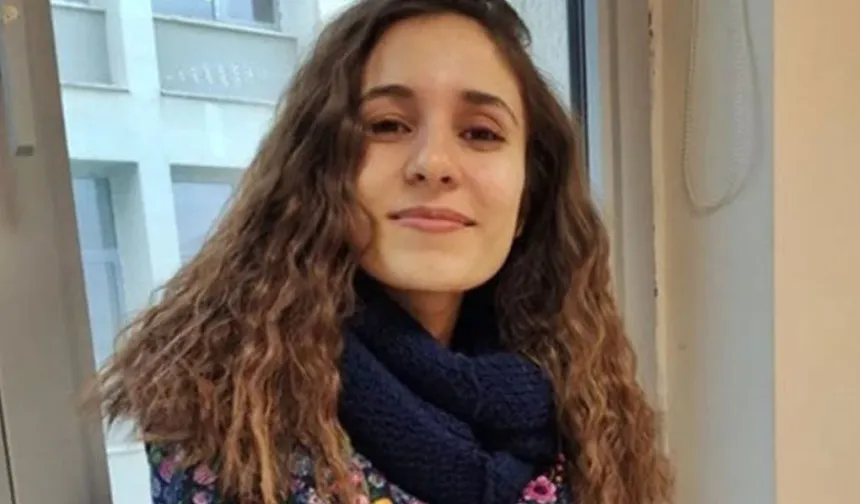 Gülistan Doku Olayı Nedir? Kayıp Dosyada Yeni İddialar ve Soruşturmanın Seyri
