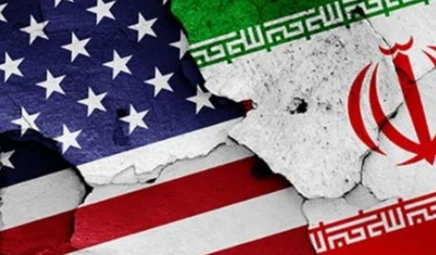 Hürmüz’de gerilim tırmanıyor: İran rest çekti