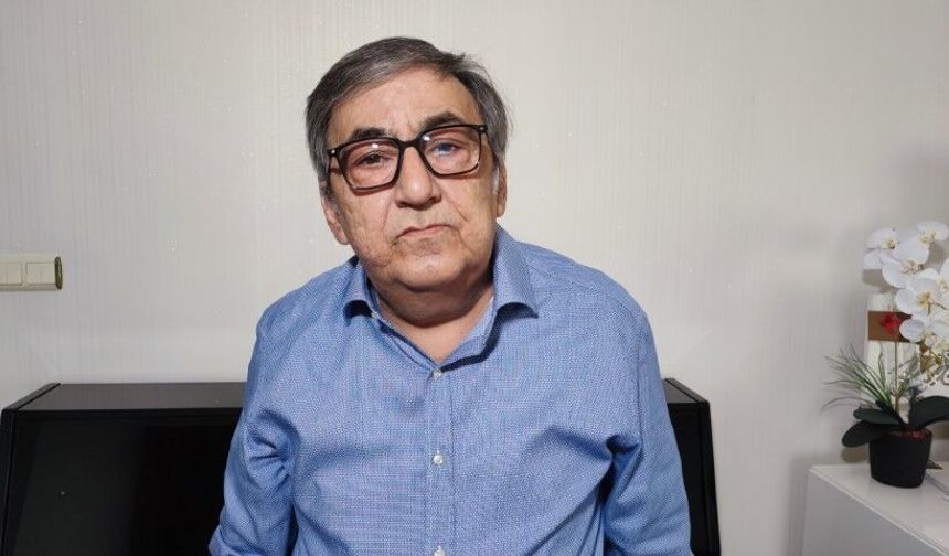 Belediyeye Ağır Suçlama: “Yandaş Firmalara Hortum”