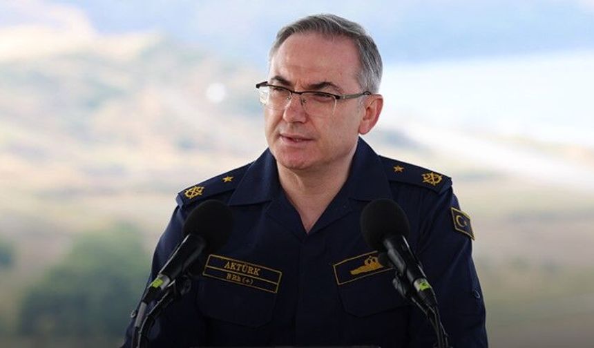 Türkiye’den NATO’ya Stratejik Hamle: Yeni Patriot ve Enerji Hattı