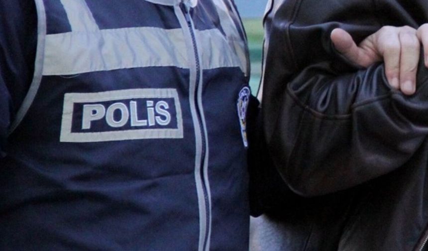 Ünlülere yönelik uyuşturucu operasyonunda gözaltı sayısı 17’ye yükseldi