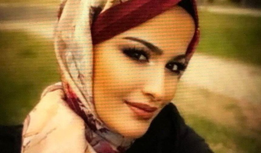 Eşi tarafından öldürülen kadın Malatya'da toprağa verildi