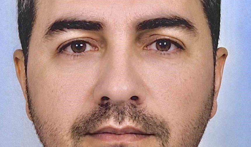 Eski uzman çavuş iş yerinde vurulmuş halde ölü bulundu