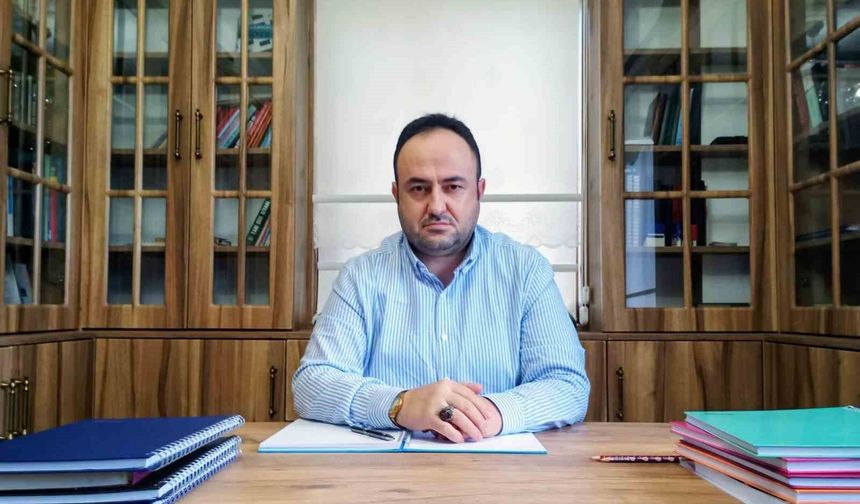 Köse: 'Enflasyon rakamları sokaktaki gerçeği yansıtmıyor'