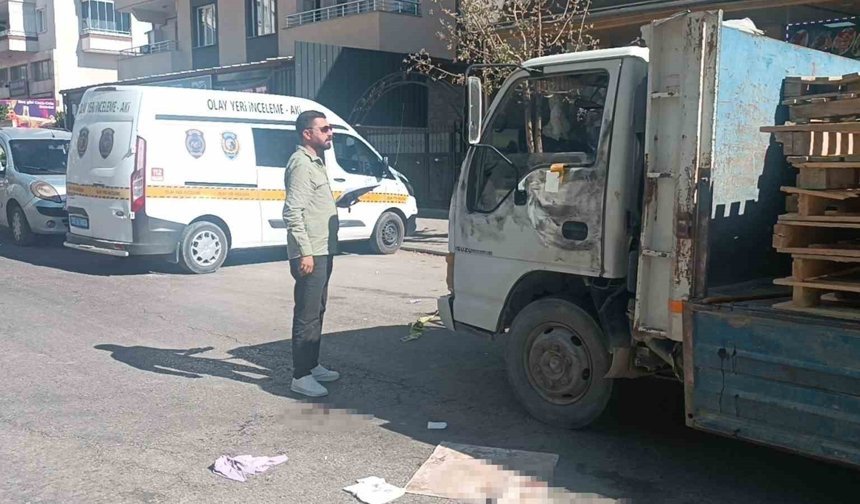 Kuzenini öldüren sanık hakim karşısında: Maktul aile, suçluların en ağır cezayı almasını istedi