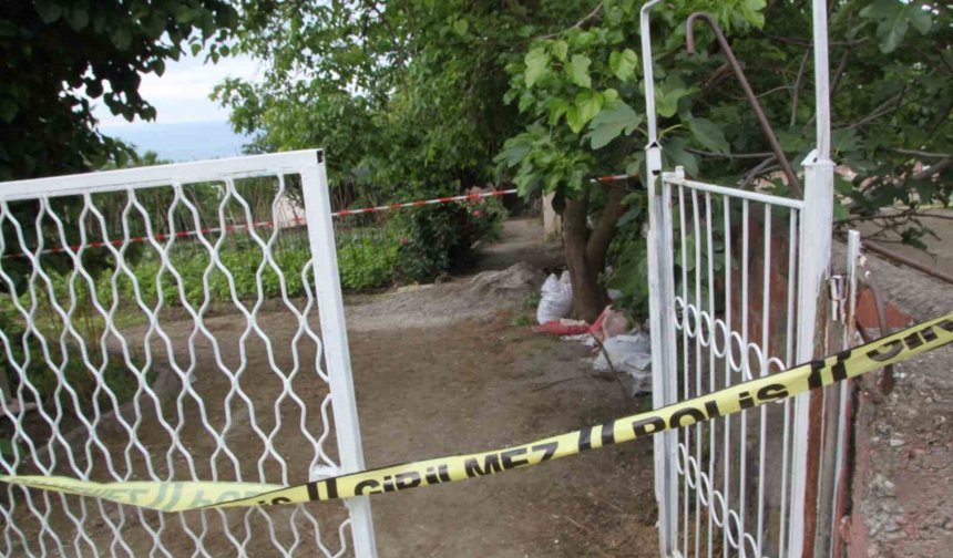 Tokat'taki EYP davasında sanıklar hakkında ağırlaştırılmış müebbet ve 50 yıla yakın hapis cezası talep edildi