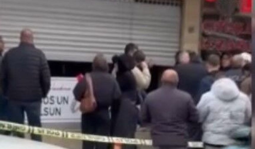 “30 Yıllık Kuyumcu 100 Kilo Altınla Kayboldu: Çivril’de Büyük Vurgun İddiası”