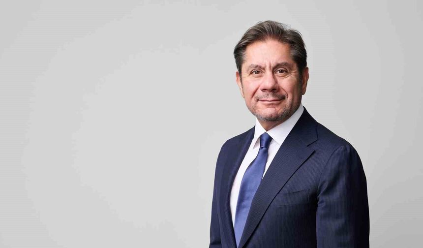 Akbank, 500 milyon dolar tutarında sermaye benzeri tahvil ihracını tamamladı