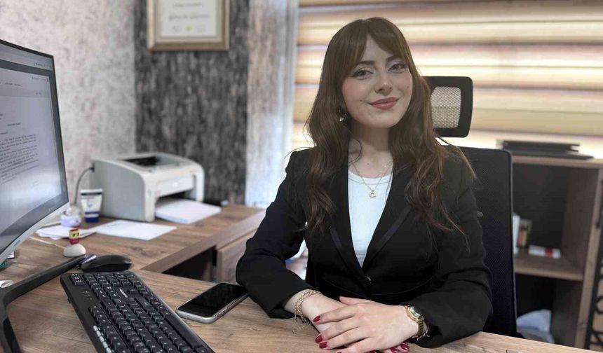 ATM'de unutulan kart işlemlerinden kullanıcı sorumlu