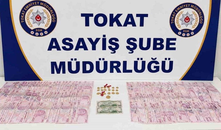 'MİT' personeli yalanıyla yaşlı kadını dolandıran 2 şüpheli tutuklandı