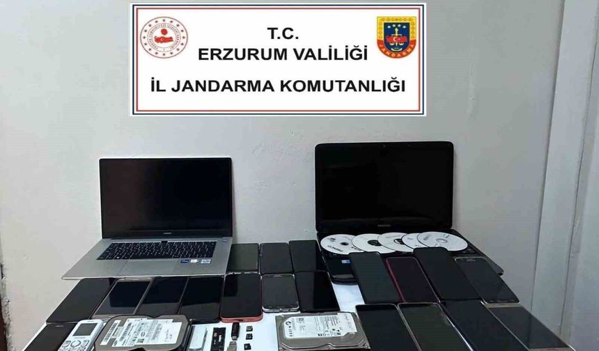 Sosyal medya üzerinden hayvan satın alma vaadiyle vatandaşları dolandırdılar