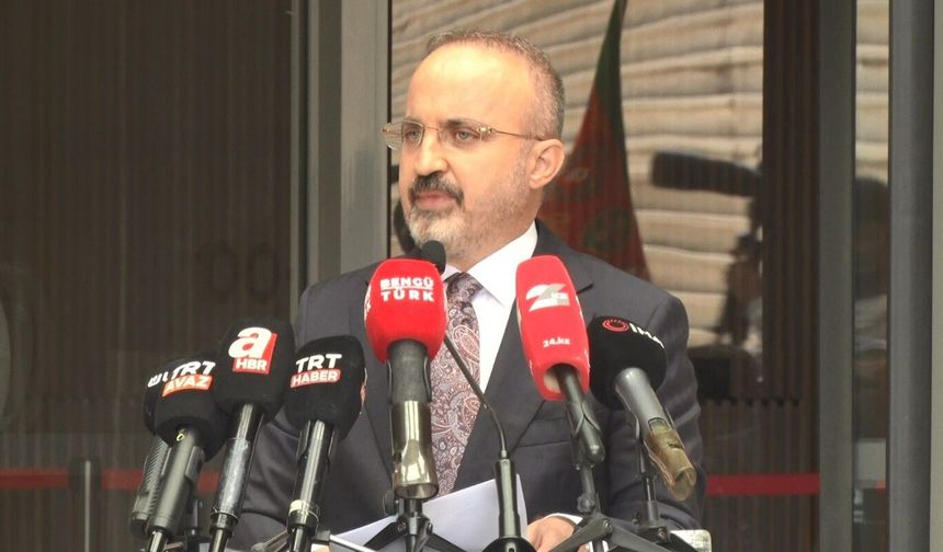 Türk dünyasının unutulan acısı Repressiya, düzenlenen sergi ve panel ile anıldı