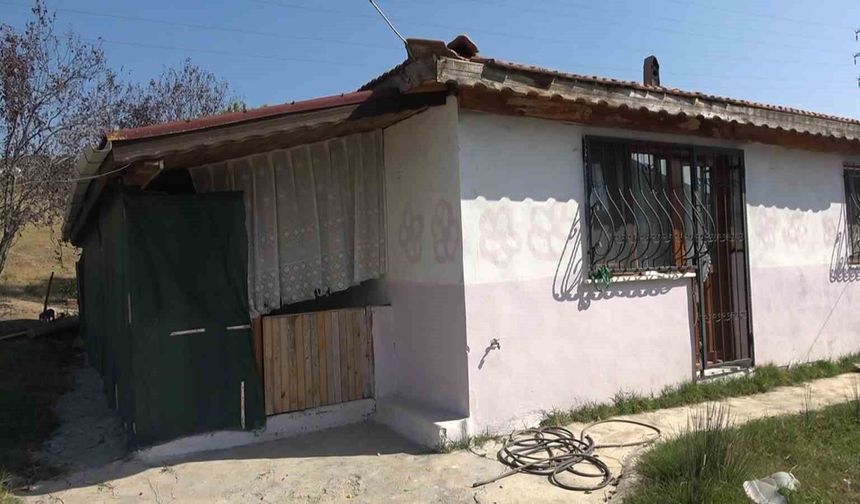 Yalova'da 12 yaşındaki Kerem'in ölümüne ilişkin davada müebbet hapis talebi