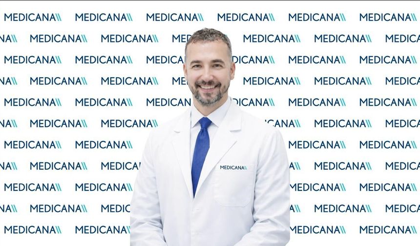 Yaş aldıkça kemiklerin erimesi, fark edilmeyen sinsi bir sağlık sorunu