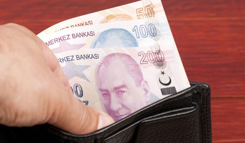 TÜİK'in Haziran Enflasyonu Bugün Açıklanıyor: Milyonların Zam Oranı Netleşecek