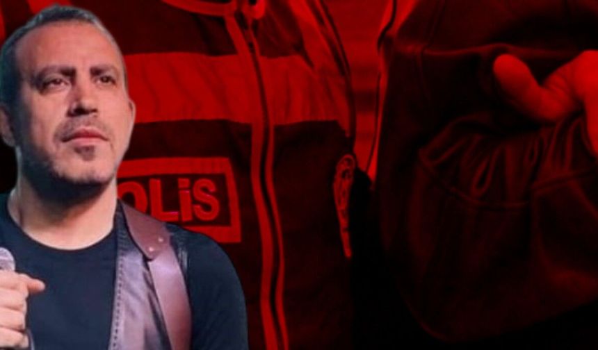Ece Güner: "Haluk Levent kişisel borç istedi, çok zor durumda olduğunu söyledi"