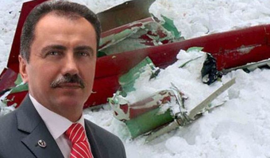 Yazıcıoğlu Dosyasında Yeni Gelişme: 10 İlde Eş Zamanlı Operasyon