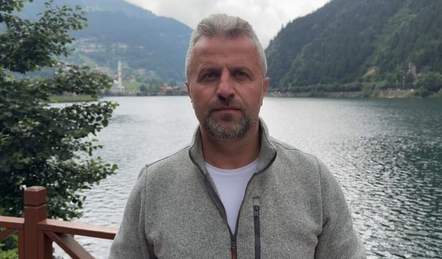 Arap turistlerin dere ve göl kenarındaki fotoğraf çekme merakı tatsız bitiyor