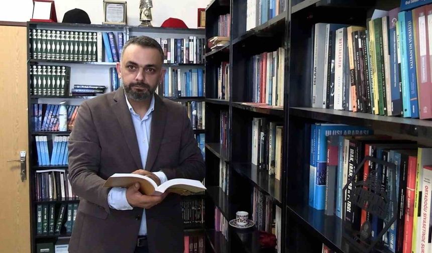 Ballı bitkisel formülasyon ile akciğer kanseri hücrelerinin yüzde 91 oranında yok edildiği iddiası