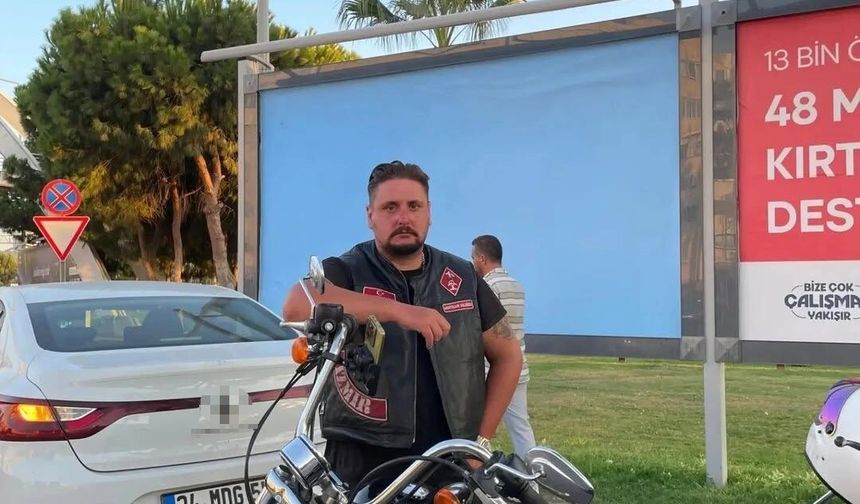 Başsavcılıktan motokuryenin hayatını kaybettiği kazaya ilişkin açıklama