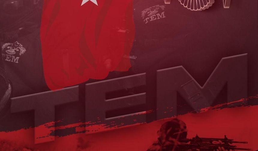 FETÖ'nün 'örgüt mensubu adliye personelleri sorumlusu' 9 yıllık kaçısın ardından yakayı ele verdi