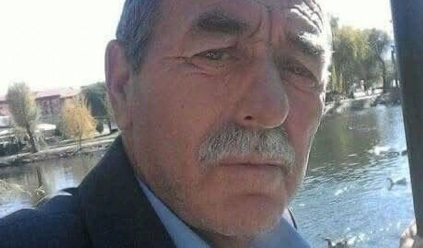 Kaza sonrası olay yerinden kaçmak isteyen şahıs, minibüsü vatandaşların ve polisin üzerine sürdü: 1 ölü, 1'i polis 2 yaralı