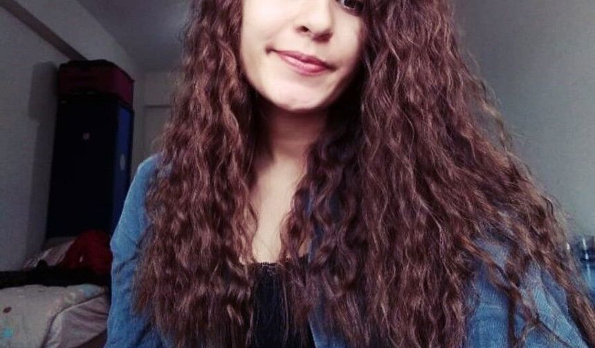 Malatya'da Gülistan Doku soruşturması kapsamında 2 doktor gözaltına alındı