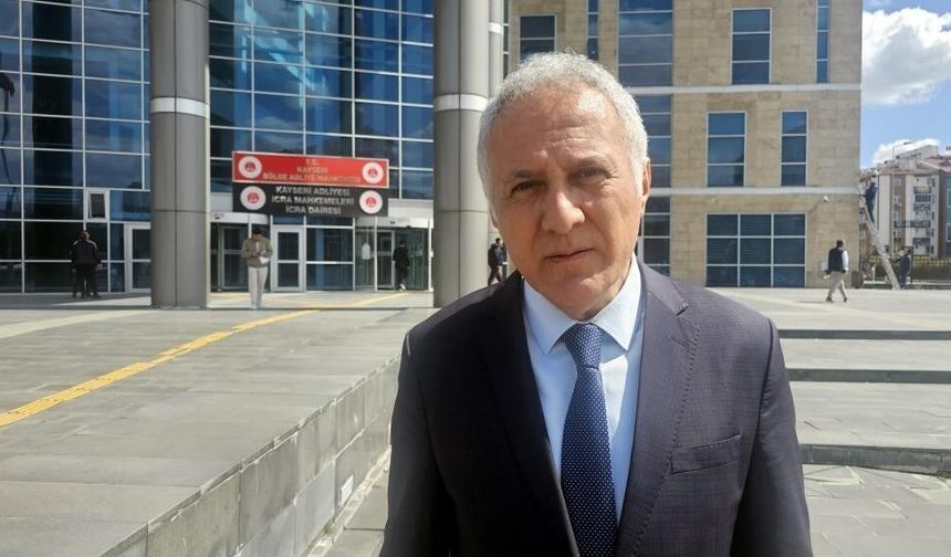 Türkiye'de ilk, KDK tüketici hakem heyetinin kararını bozdu