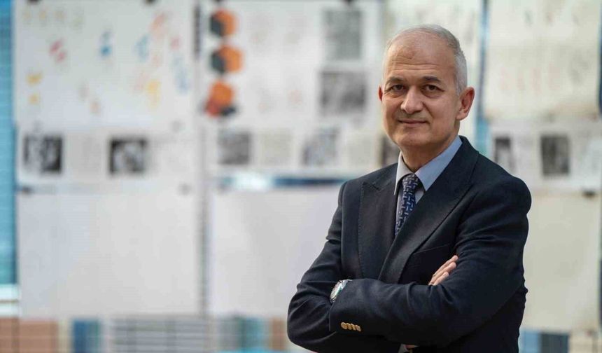 Veri güvenliği alanında 2 milyon yetişmiş insan ihtiyacı var