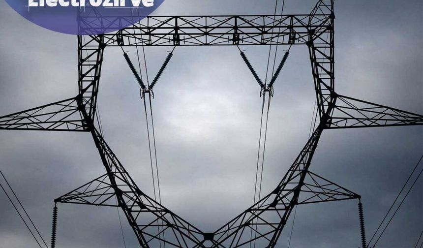 Nusaybin'de 28 Temmuz Salı Günü Planlı Elektrik Kesintisi: Çok Sayıda Mahalle ve Kırsal Mahalle Etkilenecek