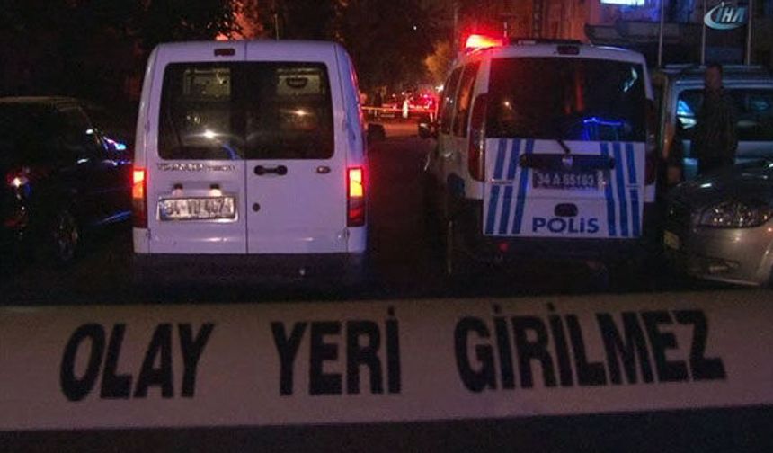 Faili Meçhul Dosyalarda Yeni Dönem: 3 Ayda 28 Cinayet Aydınlatıldı