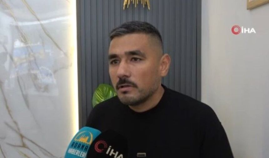 Adana'da Oto Kiralama Vurgunu İddiası: 8 Lüks Araç Kayıp