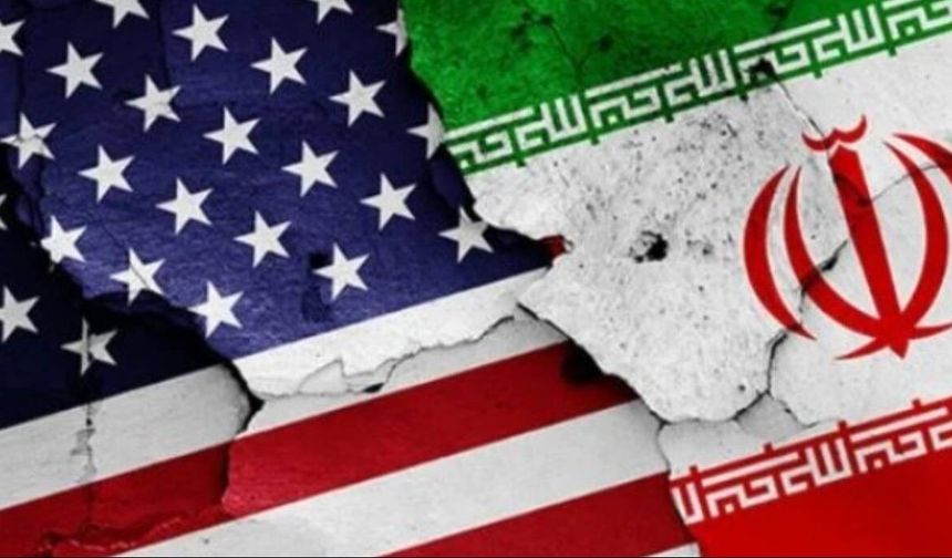 ABD ordusundan İran ablukası açıklaması: "55 ticari gemi farklı rotalara yönlendirildi"