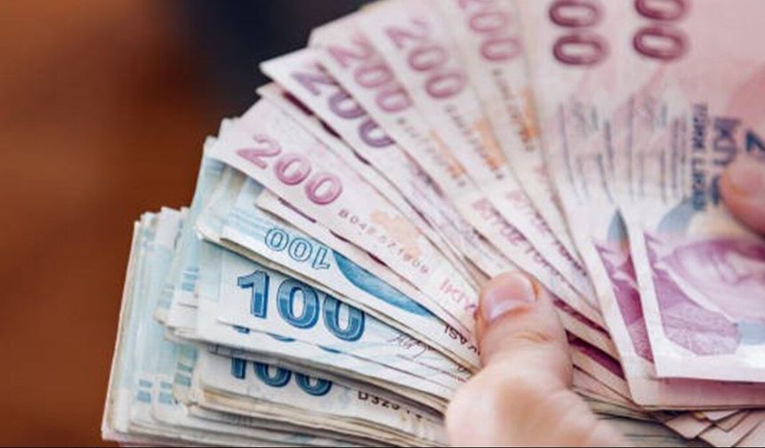 Bakanlık açıkladı: Vergi ve SGK borcu bulunan esnaf ve sanatkârlara kredi kullanımında kolaylık sağlandı