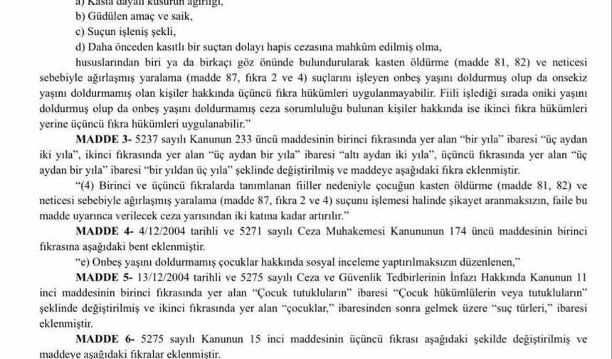 Bakan Göktaş: 'Çocuklarımızı gözeten çalışmalarımızı yürütmeye devam edeceğiz'