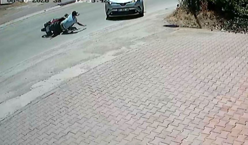 Nikah günü aldıktan 1 saat sonra kazada hayatını kaybeden gencin ailesinden 29 gün sonra gelen tahliyeye tepki