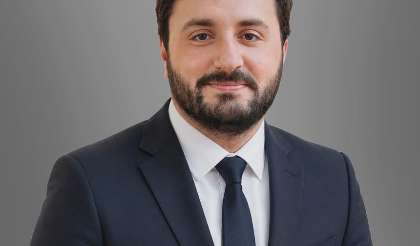 Sanayicinin yeni formülü: Mevcut kaynakla daha fazla üretim
