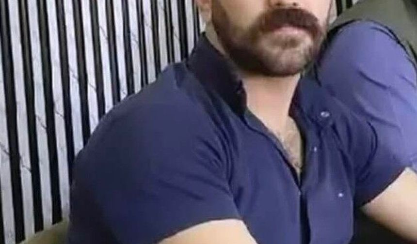 Tatvan'da asansör boşluğuna düşen işçi hayatını kaybetti