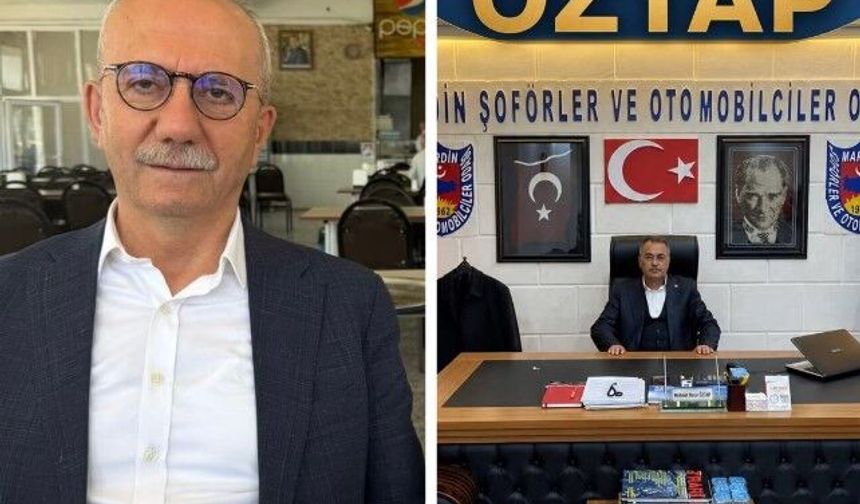 MESOB seçiminde yeni gelişme: YSK kararıyla sandık yeniden kurulacak