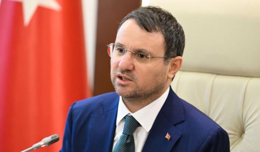 Fon Soruşturmasında Yeni Gelişme: 46 Şirket ve 42 Kişinin Malvarlığı Donduruldu