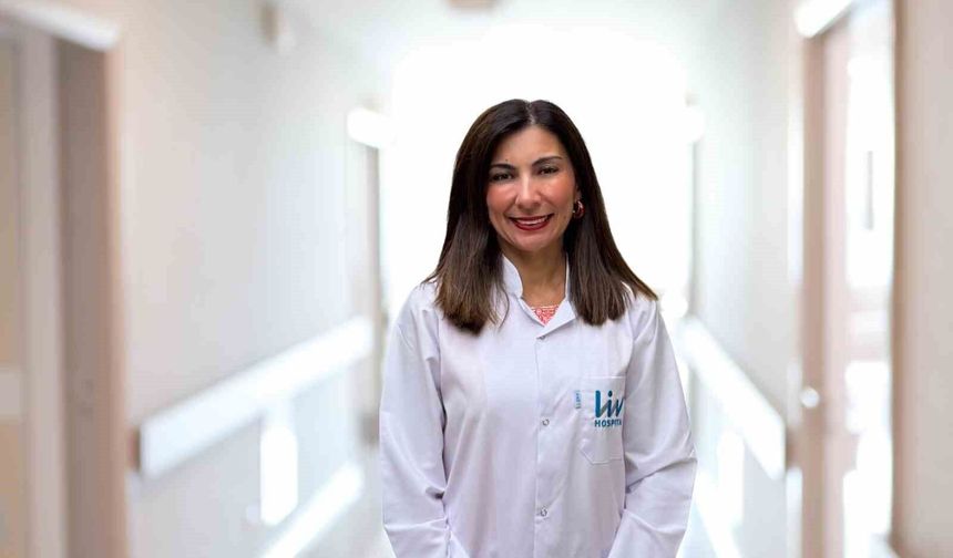 'Beslenme çantasını kusursuzlaştırmaya çalışmayın'
