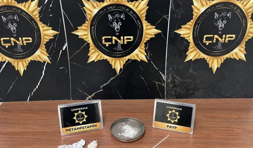 Çanakkale'de vatandaşları FETÖ ile iltisaklı olduklarını söyleyerek dolandırdılar