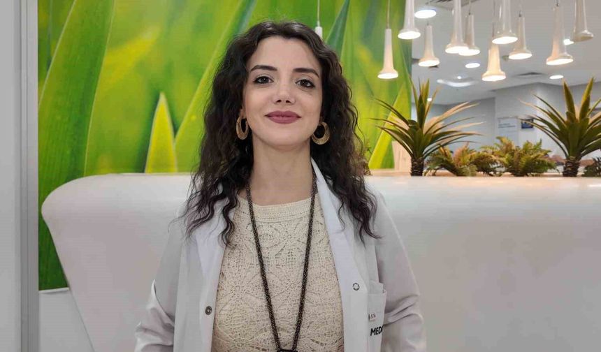 Kahvaltı yapmadan okula giden çocuklarda obezite riski artıyor, derslere odaklanmak zorlaşıyor