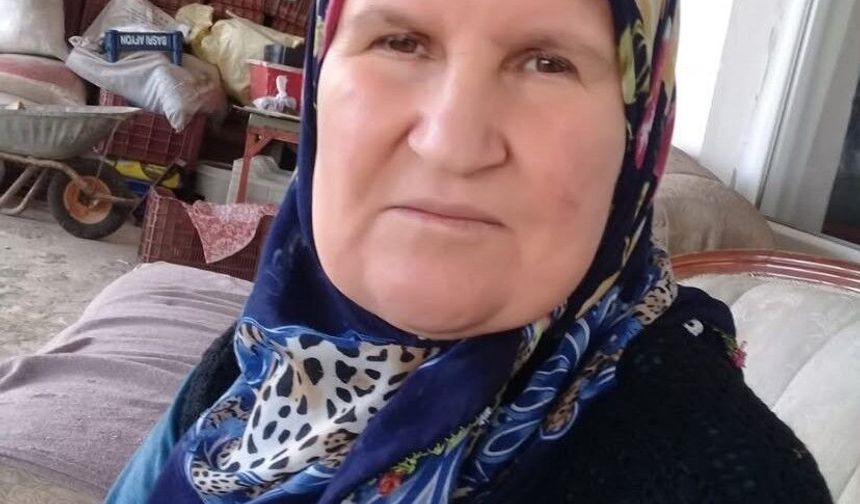 Karısı, kayınvalidesi ve kayınpederini öldüren zanlı tutuklandı