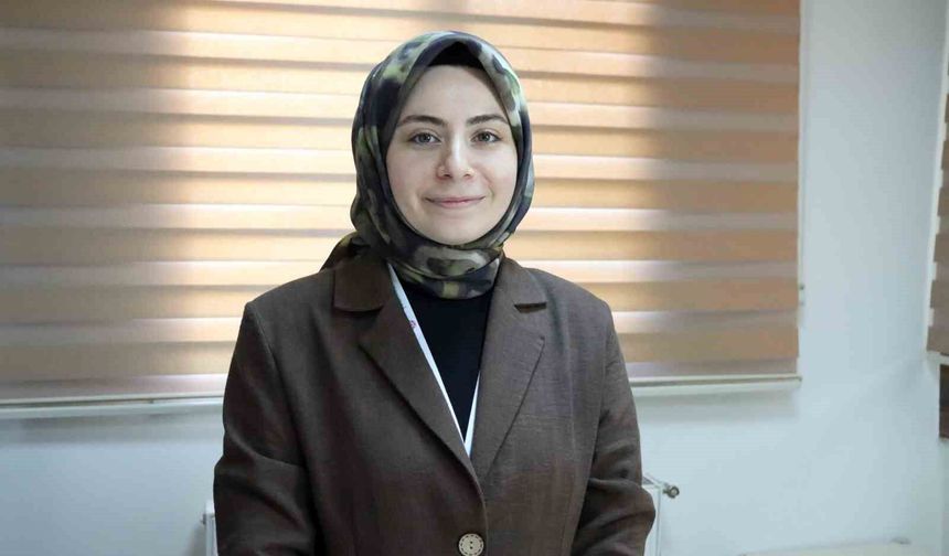 Okula zor alışan çocuklara 'kademeli ayrılık' süreci önerisi